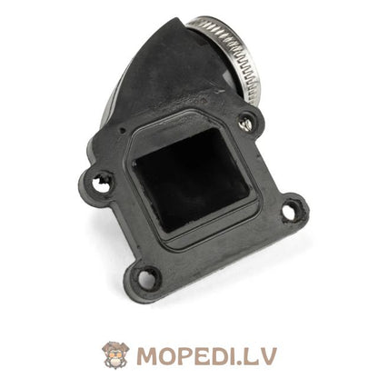 Intake Manifold MVT S-Race 35mm PWK / VHST Minarelli vertical