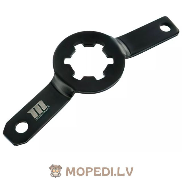 Variator Blocking Tool Minarelli vertical (BW's)