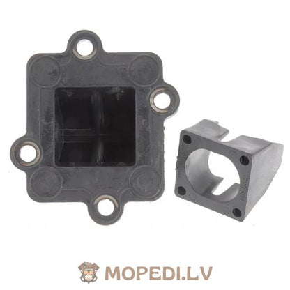 Reed Valve Malossi VL14 Minarelli horizontal / China 2T