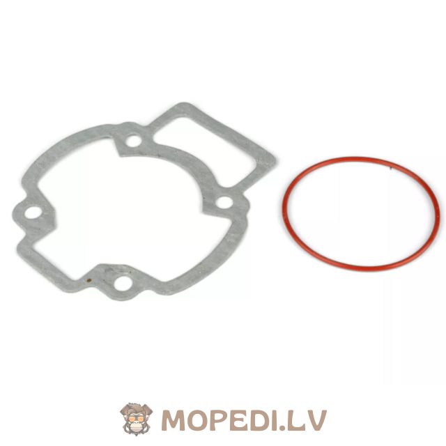 Cilindro tarpinių komplektas Stage6 Streetrace ketaus Piaggio AC