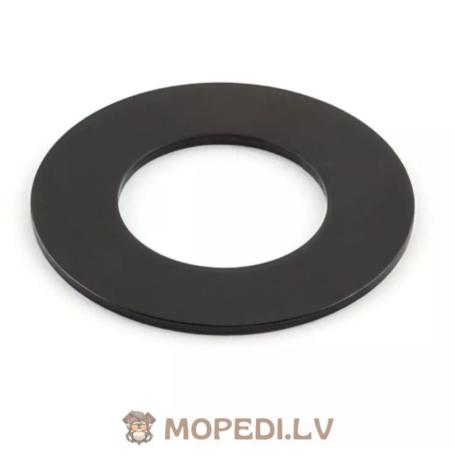 Kickstart Shaft Washer Minarelli / China 2-stroke