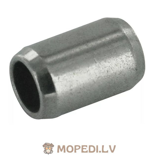Bushing variator cover 6.4x9.5x14.8mm Piaggio / Vespa