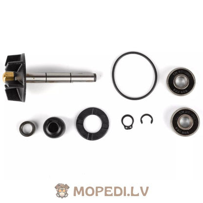 Water Pump Repair Kit Piaggio