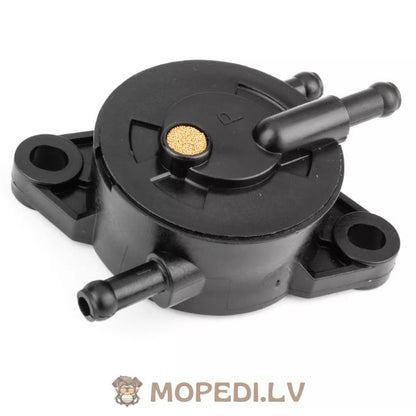 Fuel Pump Piaggio / Gilera