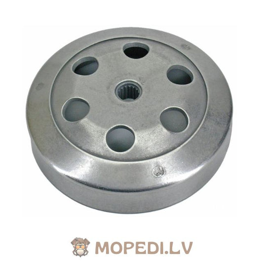 Clutch Bell OEM quality 107mm Minarelli / CPI / China 2-stroke