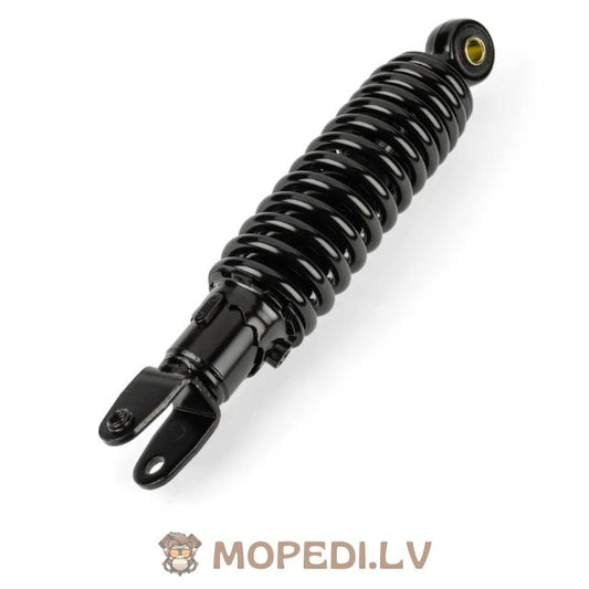 Shock Absorber OEM quality Yamaha BW's / MBK Booster