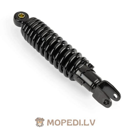 Shock Absorber OEM quality Yamaha BW's / MBK Booster