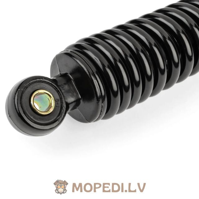 Shock Absorber OEM quality Yamaha BW's / MBK Booster