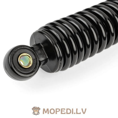 Shock Absorber OEM quality Yamaha BW's / MBK Booster