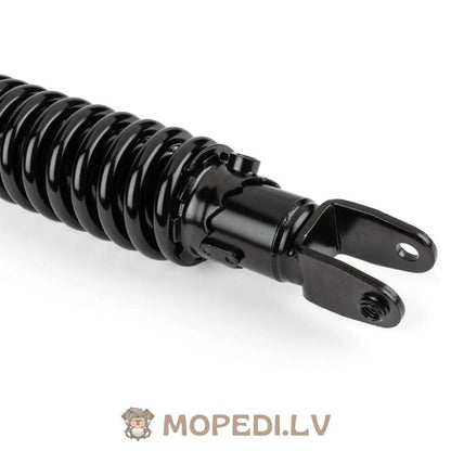 Shock Absorber OEM quality Yamaha BW's / MBK Booster