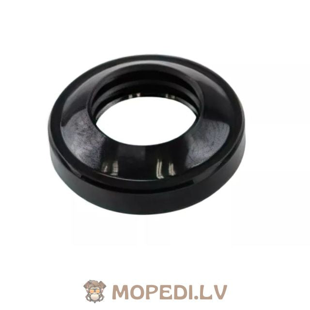 Oil Seal front wheel (x1) 20x35x7-122mm original Yamaha Aerox / Jog R ...