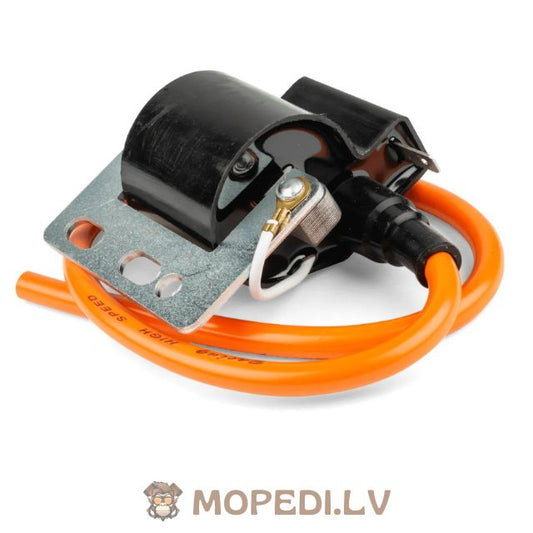 Ignition Coil MVT Millenium / Premium / Digital Direct ignitions