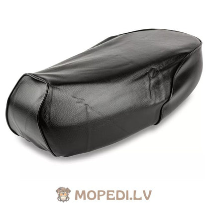 Seat Cover Yamaha BW's before 2004 black