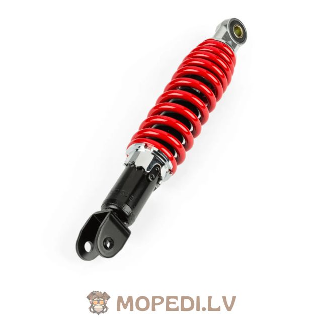 Shock Absorber 280mm ST1 Yamaha Aerox