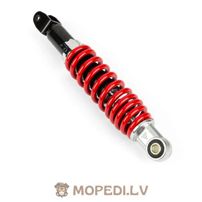 Shock Absorber 280mm ST1 Yamaha Aerox