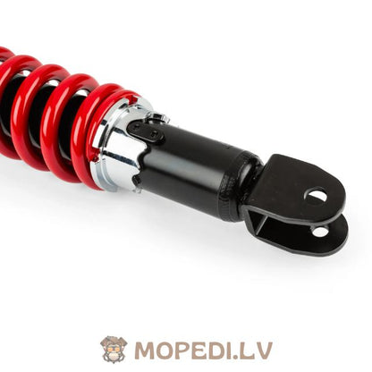 Shock Absorber 280mm ST1 Yamaha Aerox