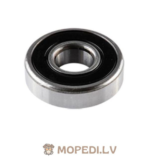 Bearing 6003-2RS (d. 17x35 width 10)