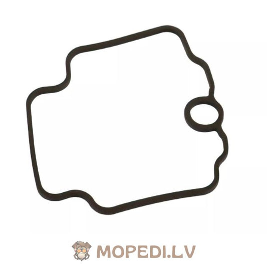 Float Bowl Polini Gasket CP