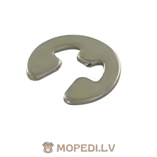 Carburetor Needle Clip Polini CP