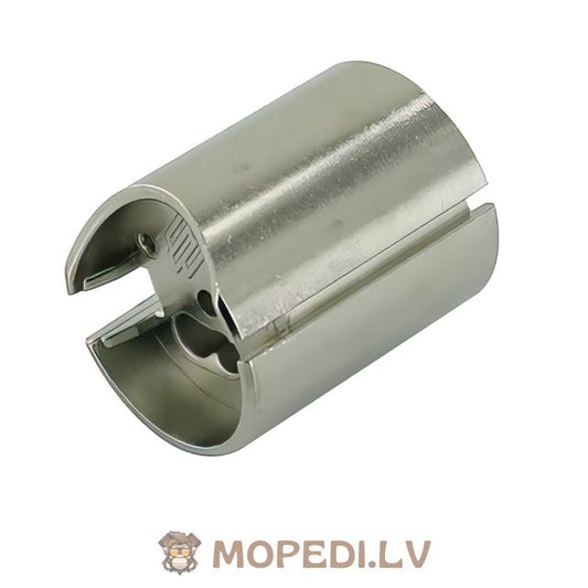 Carburetor Slide Polini CP 24mm / 30°