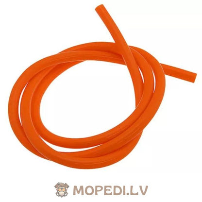 Fuel Hose Motoforce d=5mm