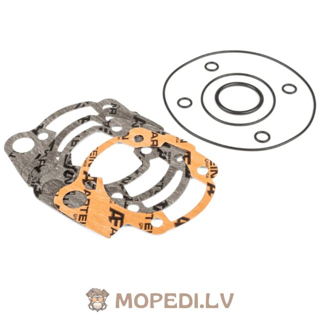 Cylinder Gasket Set Stage6 AM6 Big Racing / Streetrace / Sport MK2