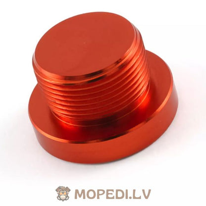 Stage6 R/T Plug Screw M18x1.00 (water pipe)