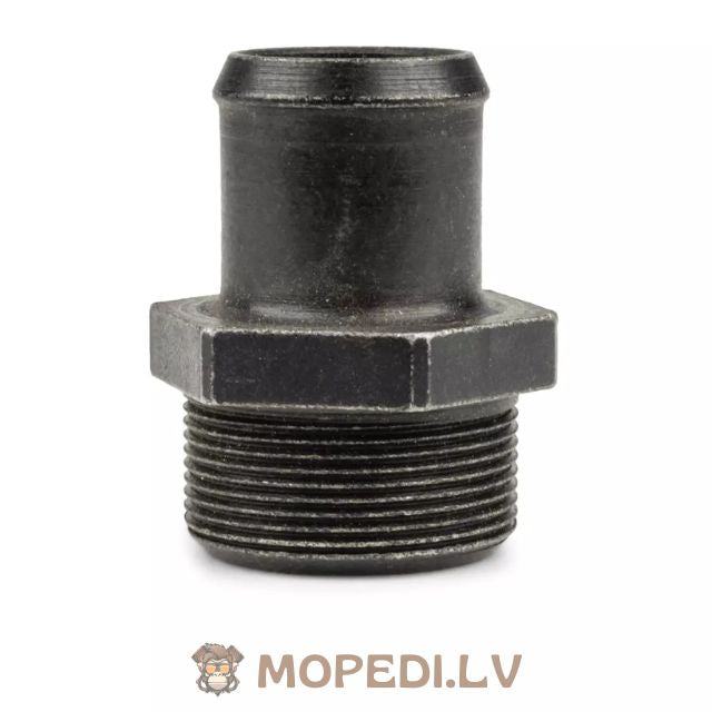 Water Connection Screw Stage6 Big Racing 77cc / 88cc