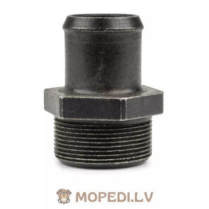 Water Connection Screw Stage6 Big Racing 77cc / 88cc