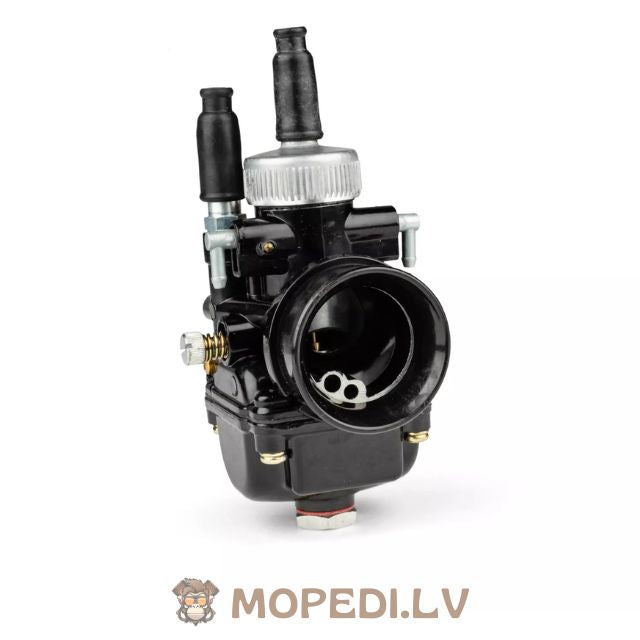Carburetor PHBG 17,5 Black Edition