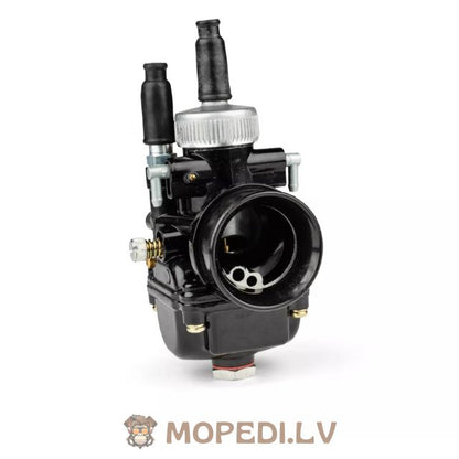 Carburetor PHBG 17,5 Black Edition