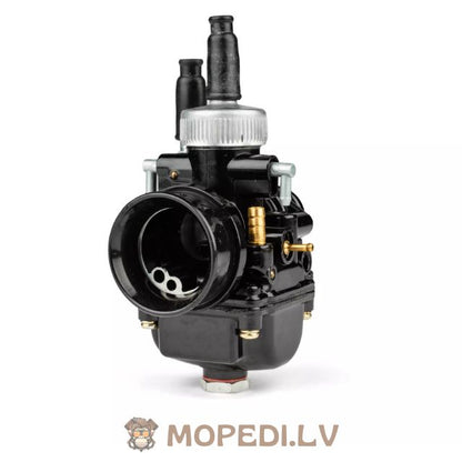 Carburetor PHBG 17,5 Black Edition
