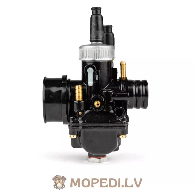 Carburetor PHBG 17,5 Black Edition