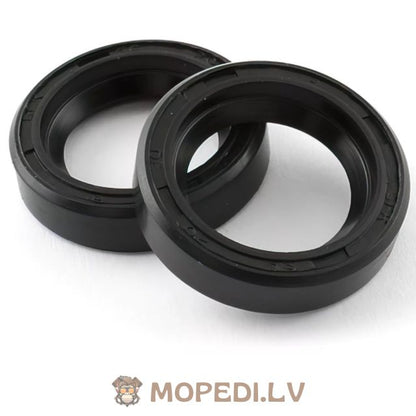 Oil Seals crankshaft AM6