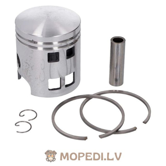 Piston 48mm DR 70cc Piaggio