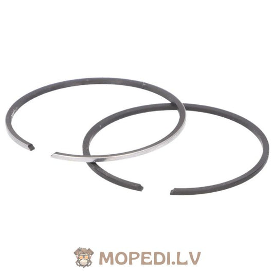 Piston Rings 47x1,5mm DR 70cc Minarelli