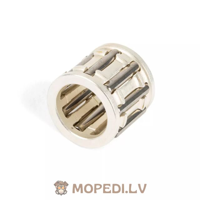 Small End Bearing 2Fast 12x17x16mm