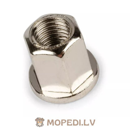 Cylinder Head Nut M7x1mm / 13mm