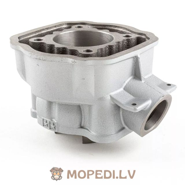 Cylinder Kit Stage6 77cc Streetrace Minarelli AM6