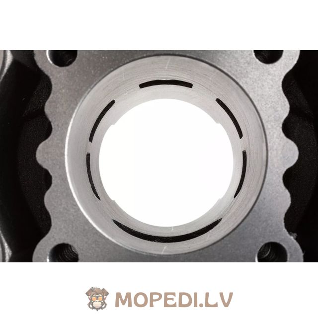Cylinder Kit Stage6 77cc Streetrace Minarelli AM6