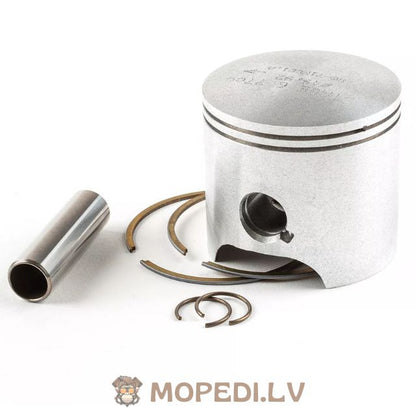 Cylinder Kit Stage6 77cc Streetrace Minarelli AM6