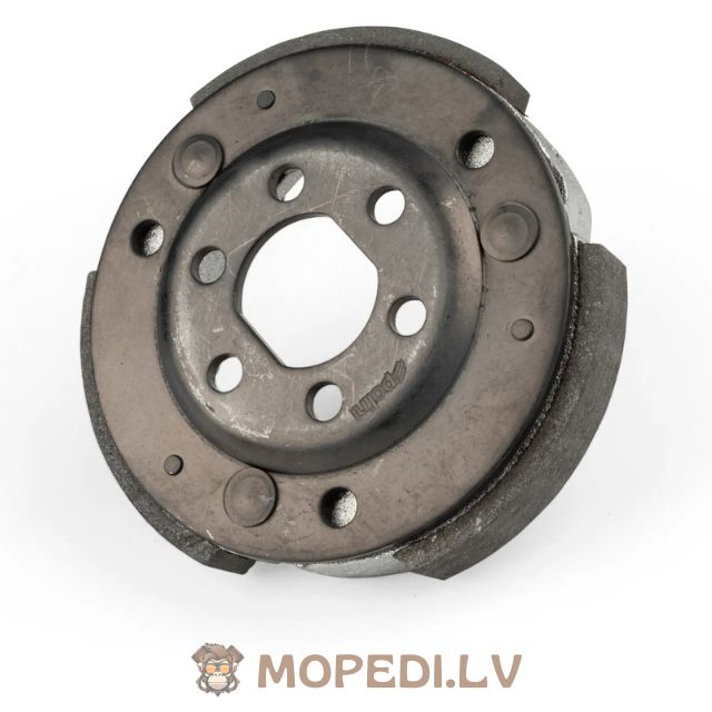 Speed Clutch Polini 3G Minarelli