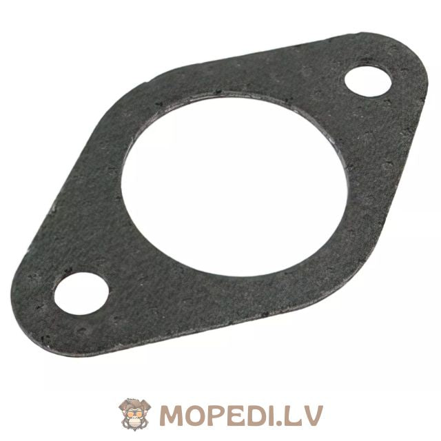 Išmetimo tarpiklis 28mm Piaggio / Morini