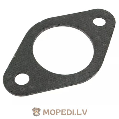 Išmetimo tarpiklis 28mm Piaggio / Morini