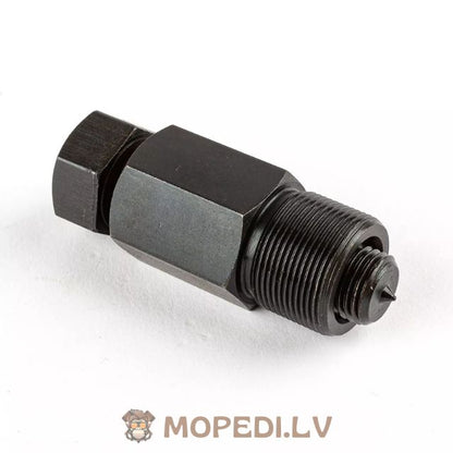 Flywheel Puller 20x1.00mm Derbi