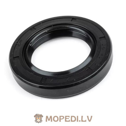 Oil Seal 26x42x7mm rear wheel Peugeot