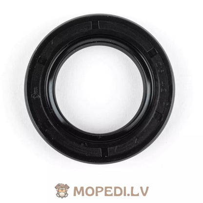 Oil Seal 26x42x7mm rear wheel Peugeot