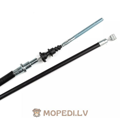 Brake Cable rear Yamaha Slider