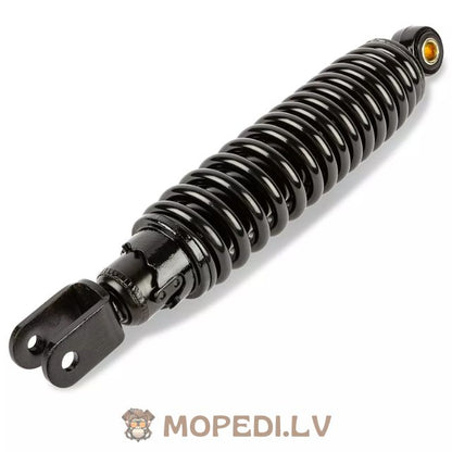 Shock Absorber rear standard, L=270mm, Peugeot Speedfight