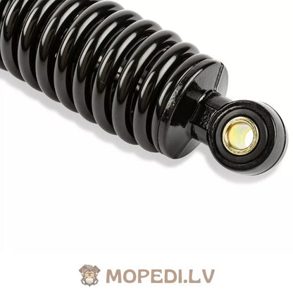 Shock Absorber rear standard, L=270mm, Peugeot Speedfight